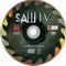 SAW 4